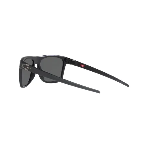 Oakley Leffingwell Férfi Napszemüveg 910004-Matte Black Ink