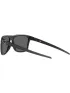 Oakley Leffingwell Férfi Napszemüveg 910004-Matte Black Ink