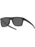 Oakley Leffingwell Férfi Napszemüveg 910004-Matte Black Ink