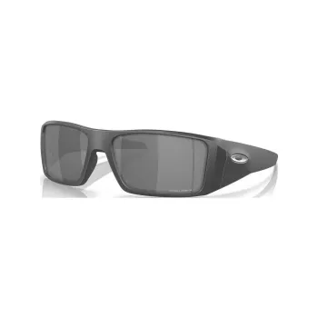 Oakley Heliostat