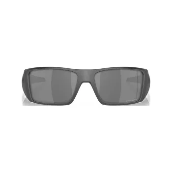 Oakley Heliostat