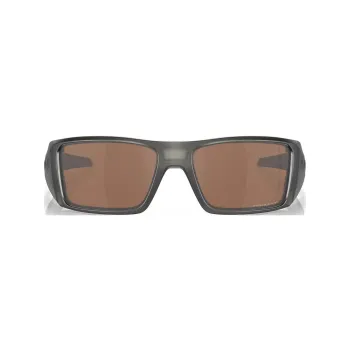 Oakley Heliostat