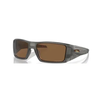 Oakley Heliostat