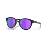 926555-Matte Black