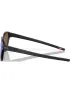 Oakley Latch Oakley Latch Férfi Napszemüveg 926555-Matte Black