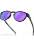 Oakley Latch Oakley Latch Férfi Napszemüveg 926555-Matte Black