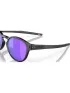 Oakley Latch Oakley Latch Férfi Napszemüveg 926555-Matte Black