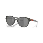 926566-Matte Grey Smoke