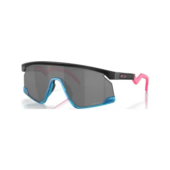 Oakley Bxtr