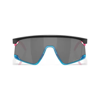 Oakley Bxtr