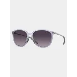 928806-Matte Trans Lilac