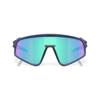 Oakley Latch Panel