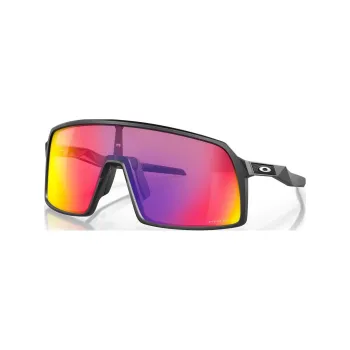 Oakley Sutro