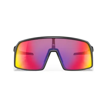 Oakley Sutro