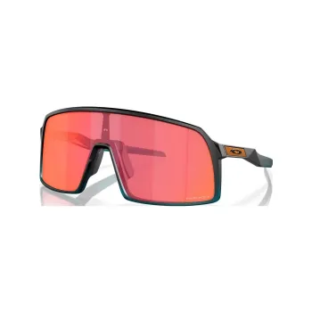 Oakley Sutro