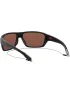 Oakley Split Shot Oakley Split Shot Férfi Napszemüveg 941606-Matte Black