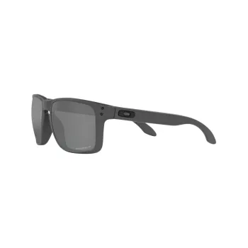 Oakley Holbrook XL