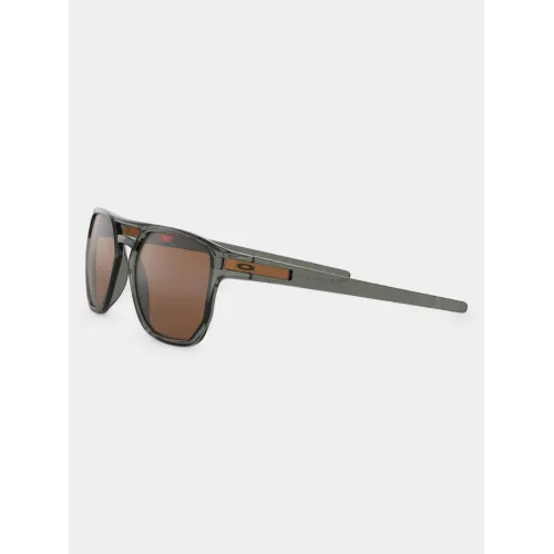 Oakley Latch Beta Oakley Latch Beta Férfi Napszemüveg 943603-Olive Ink
