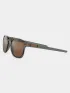 Oakley Latch Beta Oakley Latch Beta Férfi Napszemüveg 943603-Olive Ink