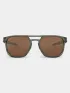 Oakley Latch Beta Oakley Latch Beta Férfi Napszemüveg 943603-Olive Ink