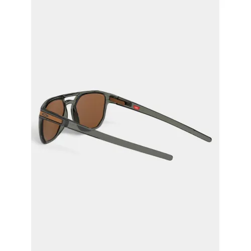 Oakley Latch Beta Oakley Latch Beta Férfi Napszemüveg 943603-Olive Ink