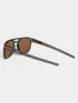 Oakley Latch Beta Oakley Latch Beta Férfi Napszemüveg 943603-Olive Ink