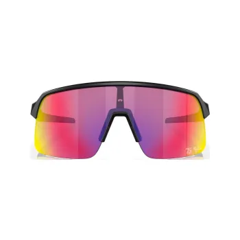 Oakley Sutro Lite