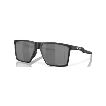 Oakley Futurity Sun