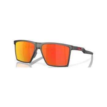 Oakley Futurity Sun
