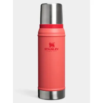 Stanley The Legendary Classic Bottle 0.75L / 25oz