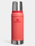 Stanley The Legendary Classic Bottle 0.75L / 25oz 