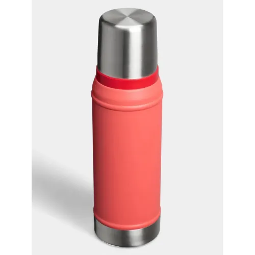 Stanley The Legendary Classic Bottle 0.75L / 25oz 