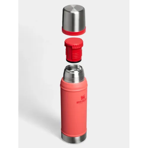 Stanley The Legendary Classic Bottle 0.75L / 25oz 