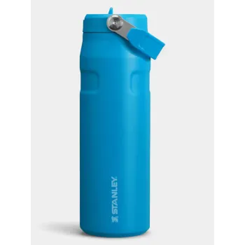 Stanley The IceFlow™ Bottle Flip Straw 2.0 0.07L / 24oz