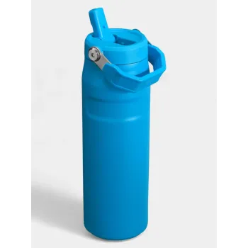 Stanley The IceFlow™ Bottle Flip Straw 2.0 0.07L / 24oz