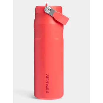 Stanley The IceFlow™ Bottle Flip Straw 2.0 0.07L / 24oz