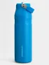 Stanley The IceFlow™ Bottle Flip Straw 2.0 1.06L / 36oz Férfi Kemping, utazás 079-Azure