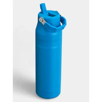 Stanley The IceFlow™ Bottle Flip Straw 2.0 1.06L / 36oz