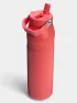Stanley The IceFlow™ Bottle Flip Straw 2.0 1.06L / 36oz Férfi Kemping, utazás 080-Hot Coral