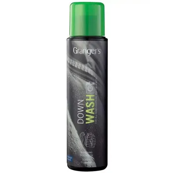 Grangers Grangers Down Wash 300ML