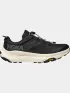 Hoka Transport Férfi Bakancs BKLB-Black/Alabaster
