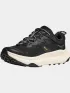 Hoka Transport Férfi Bakancs BKLB-Black/Alabaster