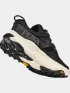 Hoka Transport Férfi Bakancs BKLB-Black/Alabaster