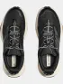 Hoka Transport Férfi Bakancs BKLB-Black/Alabaster