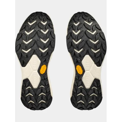 Hoka Transport Férfi Bakancs BKLB-Black/Alabaster