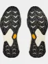 Hoka Transport Férfi Bakancs BKLB-Black/Alabaster
