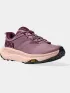Hoka Transport Hoka Transport Női Bakancs CVD-Classicmauve/Dawnlight