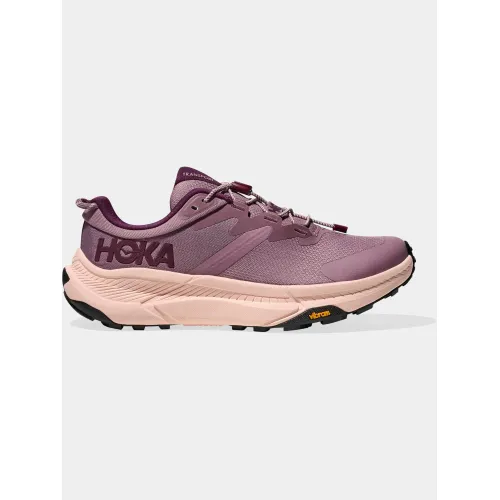 Hoka Transport Hoka Transport Női Bakancs CVD-Classicmauve/Dawnlight
