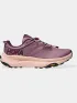 Hoka Transport Hoka Transport Női Bakancs CVD-Classicmauve/Dawnlight