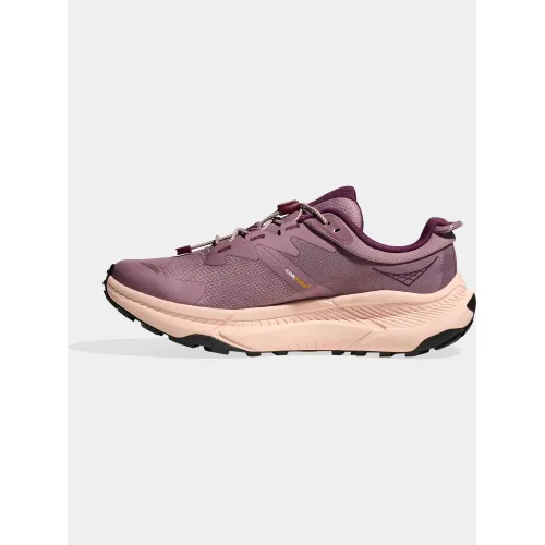 Hoka Transport Hoka Transport Női Bakancs CVD-Classicmauve/Dawnlight